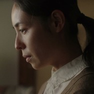 スノードロップ 2枚目の写真・画像