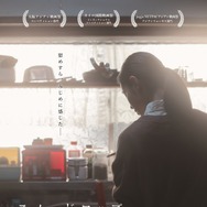 スノードロップ 1枚目の写真・画像