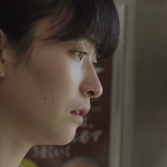 スノードロップ 3枚目の写真・画像