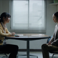 スノードロップ 5枚目の写真・画像