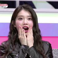 「BOYS II PLANET C」(C) CJ ENM. All Rights Reserved.