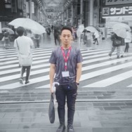 エイタロウ 2枚目の写真・画像