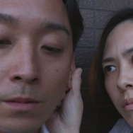 エイタロウ 6枚目の写真・画像