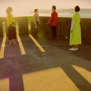 エイタロウ 7枚目の写真・画像