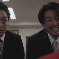 エイタロウ 8枚目の写真・画像