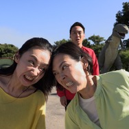 エイタロウ 9枚目の写真・画像