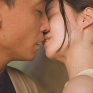 エイタロウ 10枚目の写真・画像