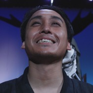 エイタロウ 11枚目の写真・画像