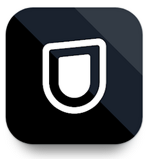 【2025年】はだしのゲンを無料で全巻読む方法は？安全な方法4選と社会的背景