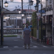 ライフ・イズ・ビューティフル・オッケー 2枚目の写真・画像