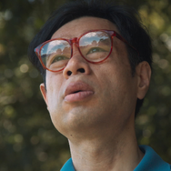 ライフ・イズ・ビューティフル・オッケー 3枚目の写真・画像