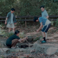 ライフ・イズ・ビューティフル・オッケー 4枚目の写真・画像