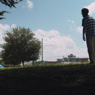 ライフ・イズ・ビューティフル・オッケー 5枚目の写真・画像