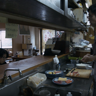 ライフ・イズ・ビューティフル・オッケー 6枚目の写真・画像