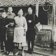 よみがえる声 16枚目の写真・画像