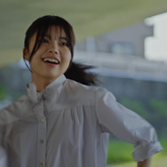 LIBERTY DANCE 3枚目の写真・画像