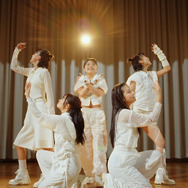 LIBERTY DANCE 2枚目の写真・画像