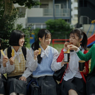 LIBERTY DANCE 5枚目の写真・画像