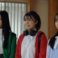 LIBERTY DANCE 6枚目の写真・画像