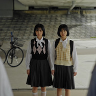 LIBERTY DANCE 7枚目の写真・画像