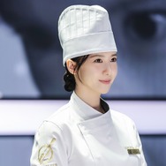 相手役が変わってもブレない主役力、イム・ユナが『暴君のシェフ』現場で称賛される理由