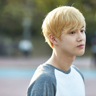 『飛べない鳥と優しいキツネ』(C) 2018 LOTTE CINEMA ARTE & FILM CORPORATION WOOLLIM & NAVER WEBTOON All Rights Reserved.