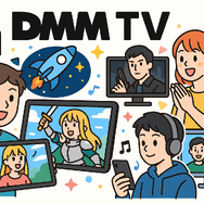 僕のヒーローアカデミア(ヒロアカ)の見る順番！アニメ・映画・OVAのストーリに関連性はある？