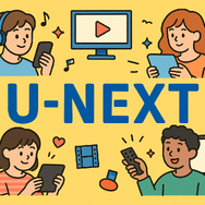 僕のヒーローアカデミア(ヒロアカ)の見る順番！アニメ・映画・OVAのストーリに関連性はある？