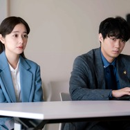 「僕達はまだその星の校則を知らない」2話