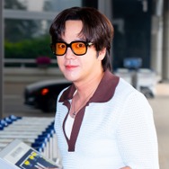 “子役は大成しない”というジンクスをチャン・グンソクはどう乗り越えたのか