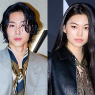 捕虜と将軍の恋…!? 新時代劇『月花に祈る』にイ・ジョンウォン、キム・ドヨンが出演検討中