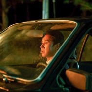 大統領暗殺裁判　16日間の真実 13枚目の写真・画像