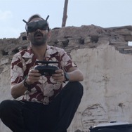 銃弾と正義 11枚目の写真・画像