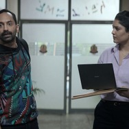 銃弾と正義 12枚目の写真・画像