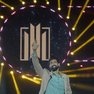 銃弾と正義 15枚目の写真・画像