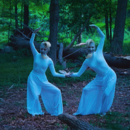 テレビの中に入りたい 8枚目の写真・画像