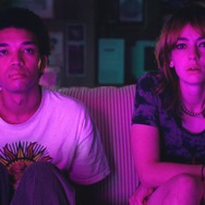 テレビの中に入りたい 3枚目の写真・画像