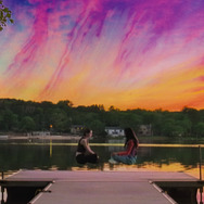 テレビの中に入りたい 9枚目の写真・画像