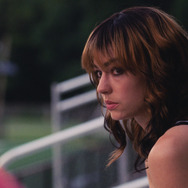 テレビの中に入りたい 6枚目の写真・画像