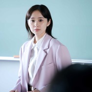 「僕達はまだその星の校則を知らない」2話