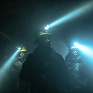 エレベーション　絶滅ライン 7枚目の写真・画像