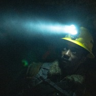 エレベーション　絶滅ライン 8枚目の写真・画像