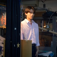 「僕達はまだその星の校則を知らない」2話