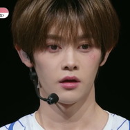 「BOYS II PLANET C」1話　(C) CJ ENM. All Rights Reserved.