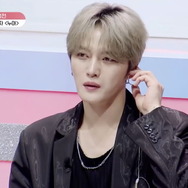 「BOYS II PLANET C」1話　(C) CJ ENM. All Rights Reserved.