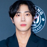 俳優チュ・ヨンウが1位に！『イカゲーム』イ・ジョンジェ、イ・ビョンホンを超え存在感発揮