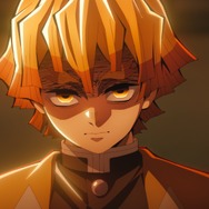 舞台挨拶『劇場版「鬼滅の刃」無限城編 第一章 猗窩座再来』(C)吾峠呼世晴／集英社・アニプレックス・ufotable