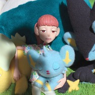 Netflixシリーズ「ポケモンコンシェルジュ」©2025 Pokémon. ©1995-2025 Nintendo/Creatures Inc. /GAME FREAK inc.