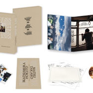 『ファーストキス　1ST KISS』 ©2025「1ST KISS」製作委員会