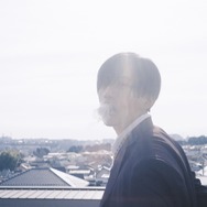 『隣のステラ』©餡蜜／講談社 ©2025 映画「隣のステラ」製作委員会